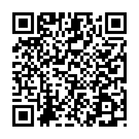 QR code for IIH2058