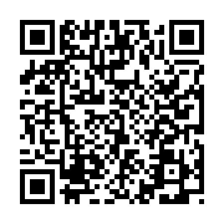 QR code for IIH2195