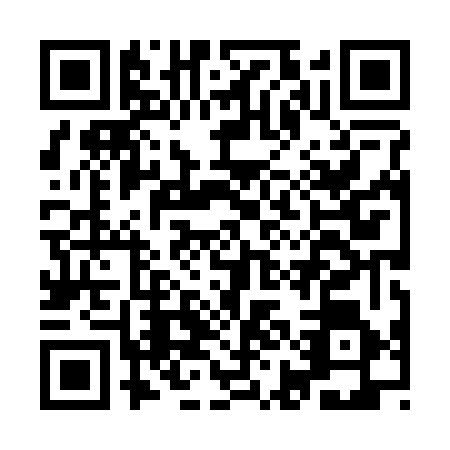 QR code for IIH2665
