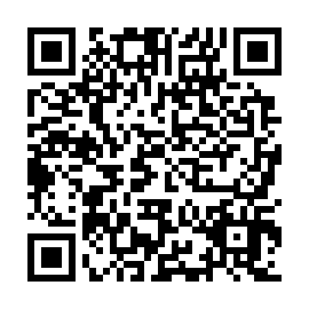 QR code for IIH3141