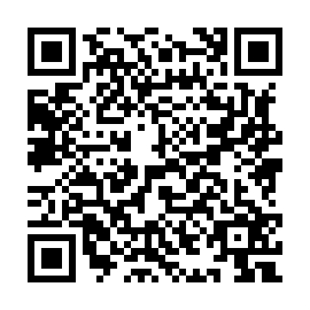 QR code for IIH8265