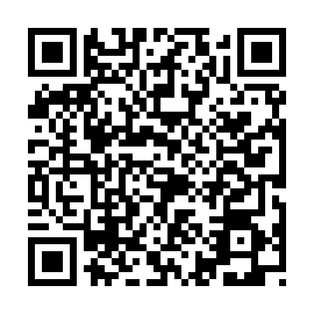QR code for IIH9641