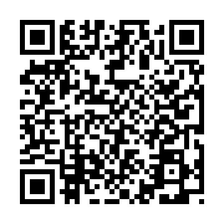 QR code for IIH9789
