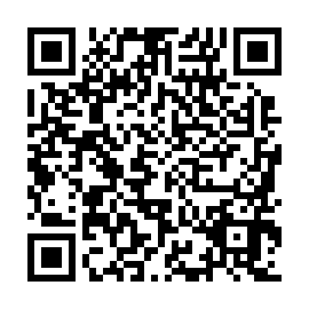 QR code for III2908