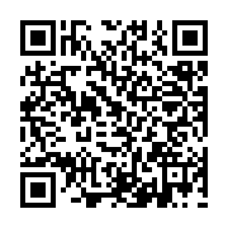 QR code for III3850