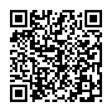QR code for III5392