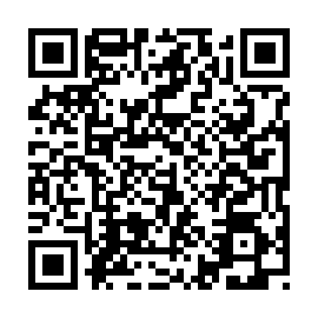 QR code for III7546