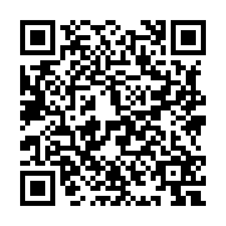 QR code for III8261