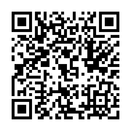 QR code for IIJ1083