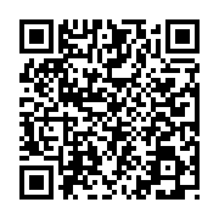 QR code for IIJ1860