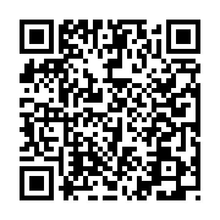 QR code for IIJ4615