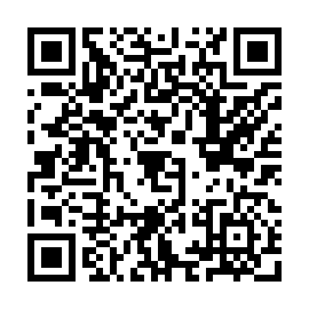 QR code for IIJ8167