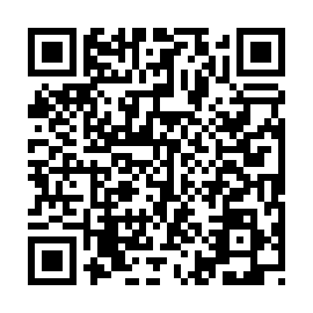 QR code for IIK0984