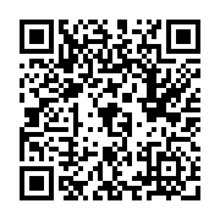 QR code for IIK3562