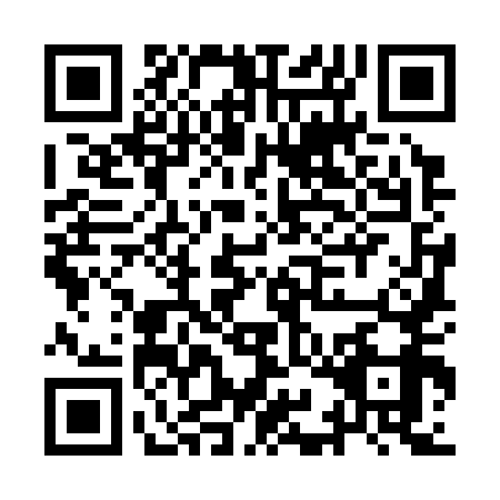 QR code for IIK3593
