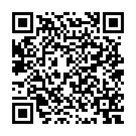 QR code for IIK5556