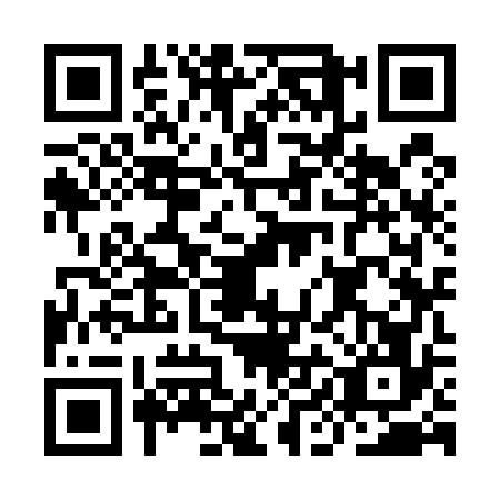 QR code for IIK5764