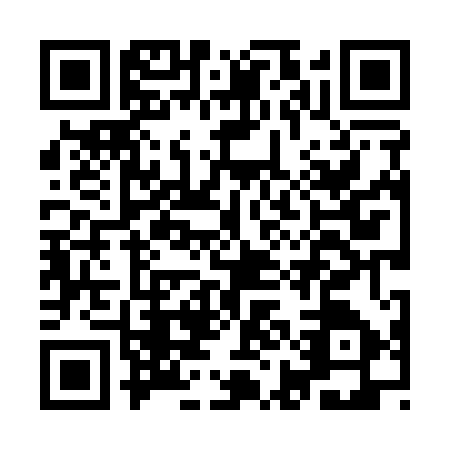 QR code for IIL1575