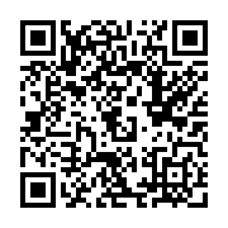 QR code for IIL2486
