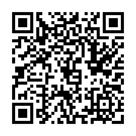 QR code for IIL2974