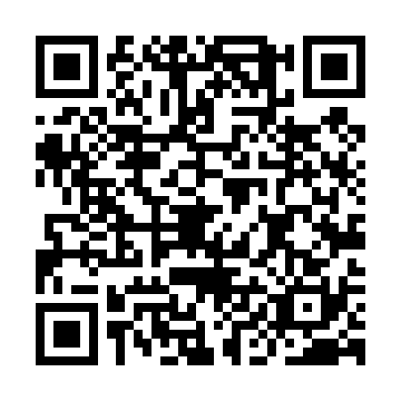 QR code for IIL4303