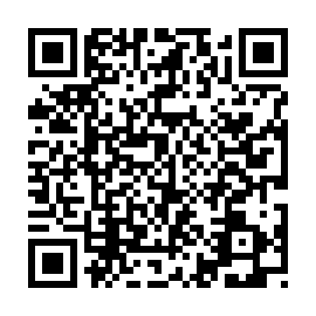 QR code for IIL7231