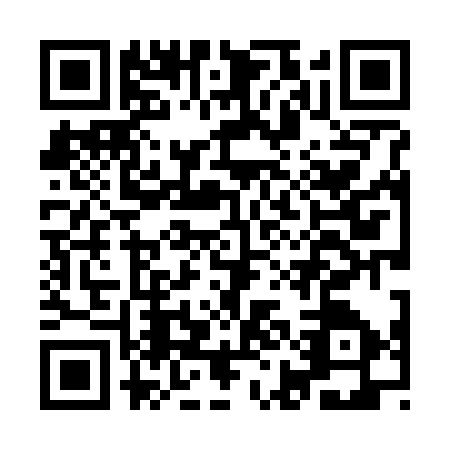 QR code for IIL7378