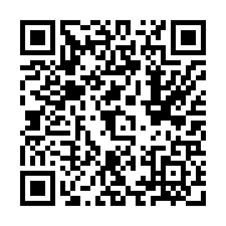 QR code for IIL8219