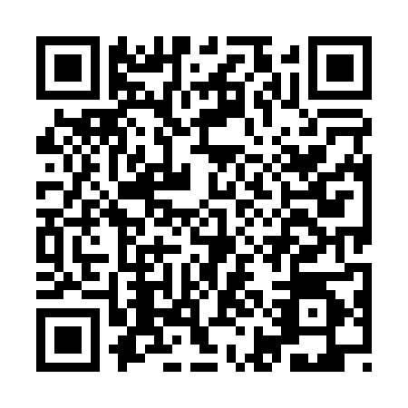 QR code for IIM0849