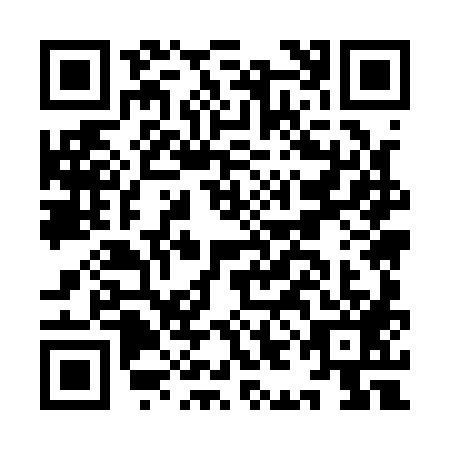 QR code for IIM1896