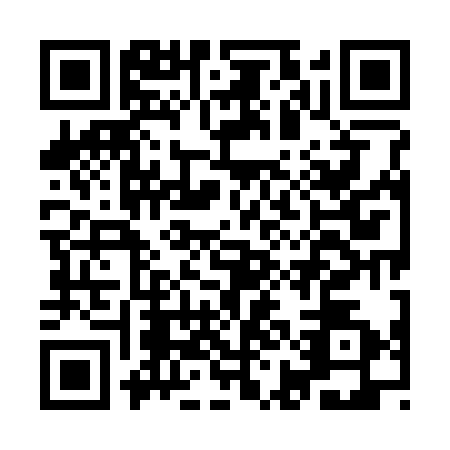 QR code for IIM3324