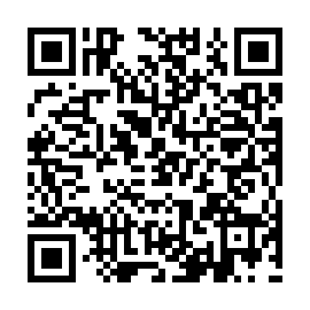 QR code for IIM3482