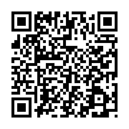 QR code for IIM4270