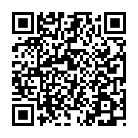 QR code for IIM5457