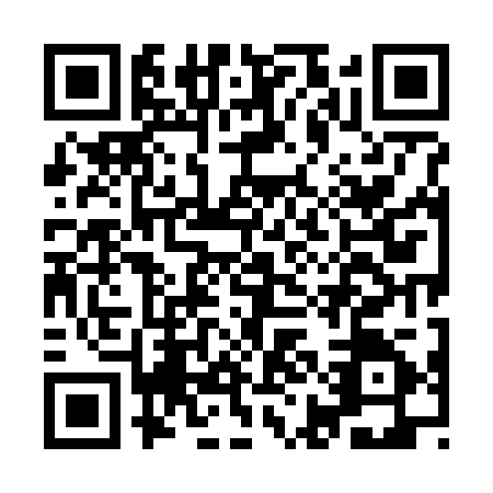 QR code for IIM7259