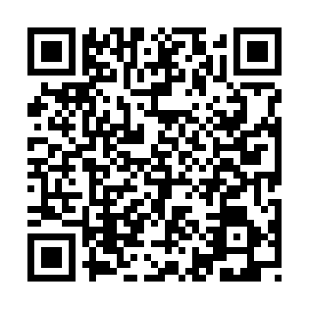 QR code for IIM7566