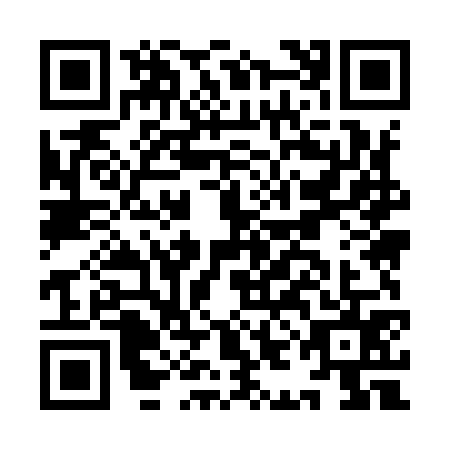 QR code for IIM9757