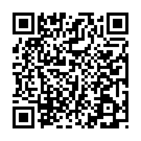 QR code for IIN2670