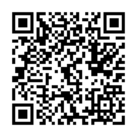 QR code for IIN4273