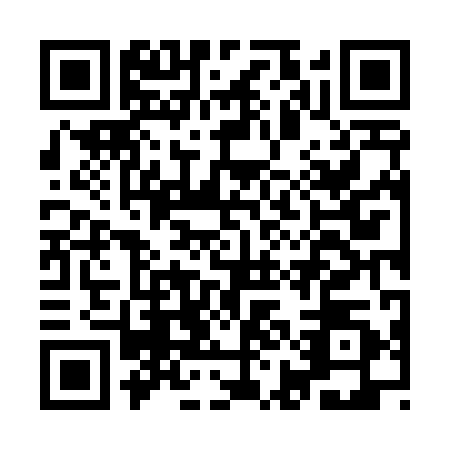 QR code for IIN4905