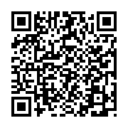 QR code for IIN6791