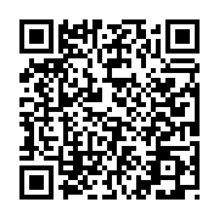 QR code for IIO0000