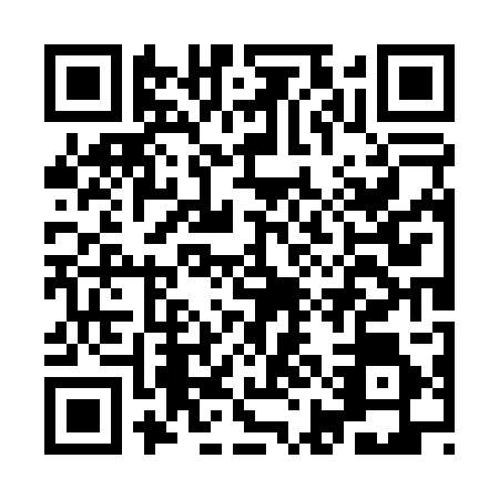 QR code for IIO0065