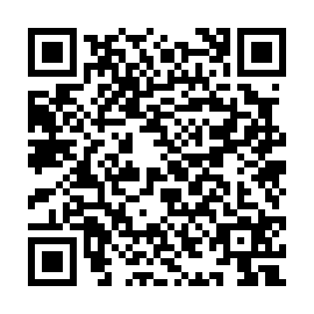 QR code for IIO0243