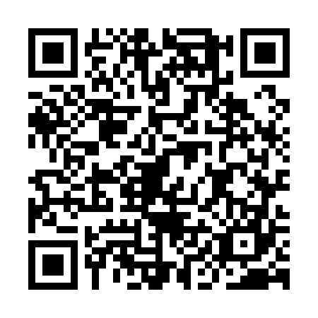 QR code for IIO1672