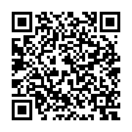 QR code for IIO2168