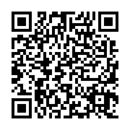 QR code for IIO2249