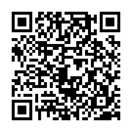 QR code for IIO2362