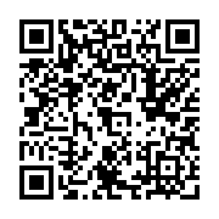 QR code for IIO2823