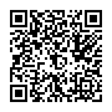 QR code for IIO3937
